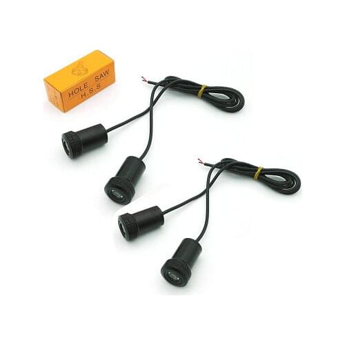 Автомобильные лампы Heinmo China At AliExpress