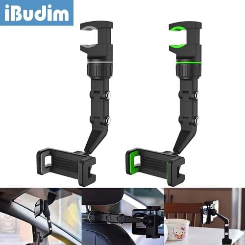 iBudim Wireless Chargers For Iphone