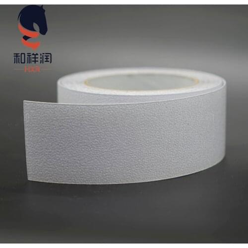 Best Product For Shower Anti Slip Bath Grip tape Non Slip Strips Helps prevent slips & falls Comfortable bare feet