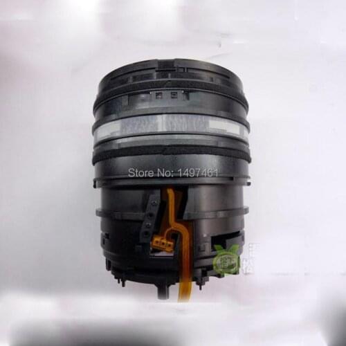 New service fixedtube barrel repair parts For Sony FE 28-70mm F3.5-5.6 OSS SEL2870 lens