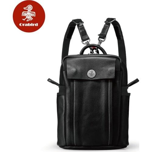 Orabird Travel Bags