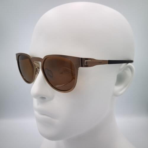 Polarized Sport Running Fishing Driving Sunglasses Cycling Hunting Goggles Men Women 2021 MTB Road Bike Eyewear Bicycle Glasses