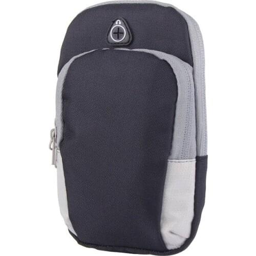 YPAY Phone Cases For Samsung Galaxy S7 Edge