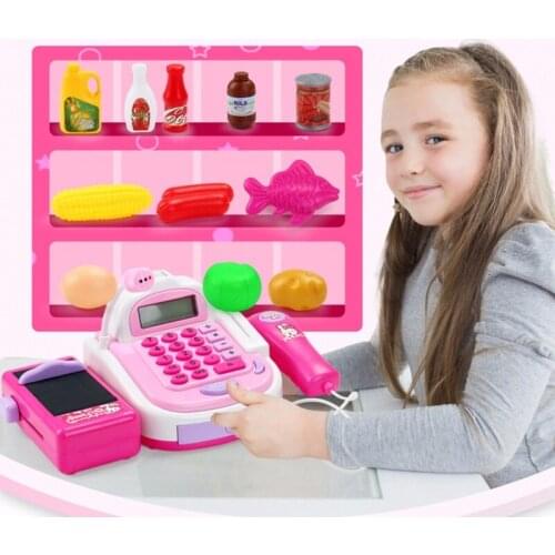 Игрушки-продукты Zuuton China At AliExpress