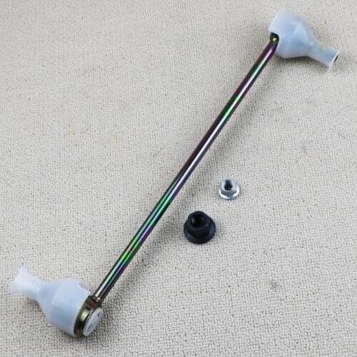 31201602 New For Volvo S60 S80 XC70 XC90 V70 Front Stabilizer Link 31201602