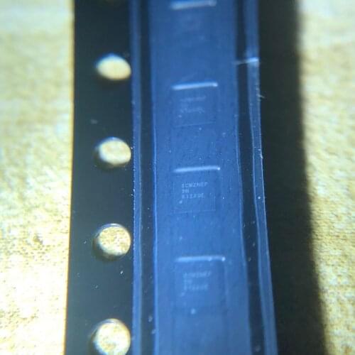 5pcs/Lot U3100 VDD BOOST IC SN6128E 61280E SN61280E for X 8 8pLus