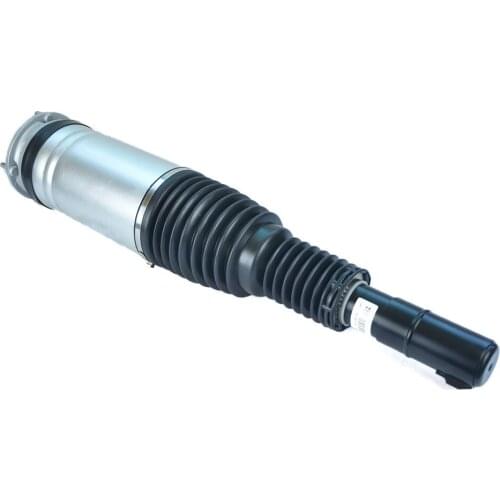 Front Left Air Suspension Shock Spring For Land Rover Range Rover L405 2013 -2017 LR060402