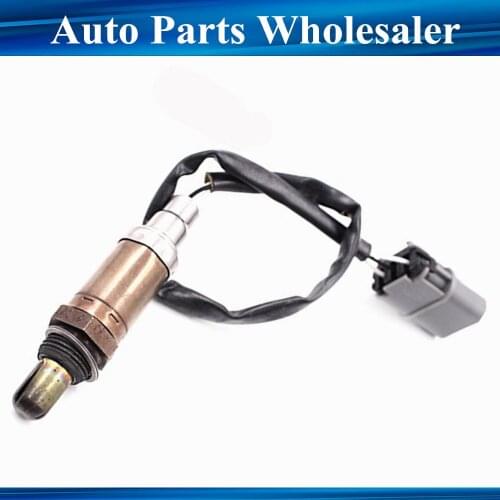 Oxygen Sensor 22690-64Y12 22690-0W000 2269064Y12 226900W000 22690 64Y12 22690 0W000