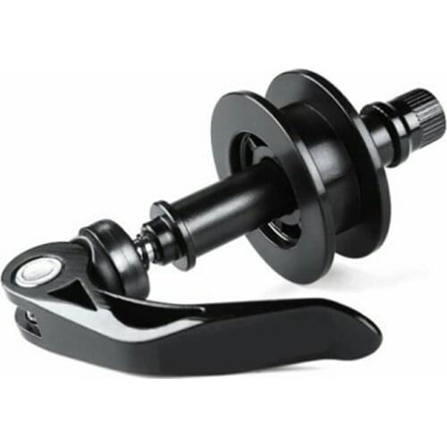 Chain Keeper Holder Mountain Cycling Bike Road Bicycle Chain Keeper Holder Roller For Bike Chain Cleaner Tools