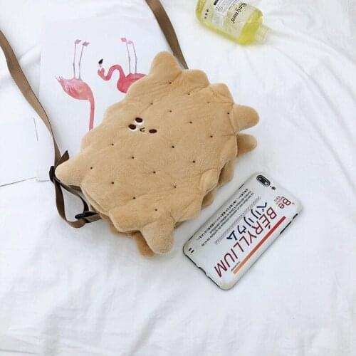 Женские классические сумки Fqerrevored China At AliExpress