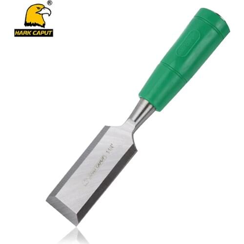 HARK CAPUT Cheese Slicers