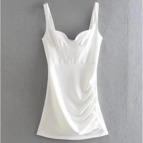JennyandDave Stylish Summer Dresses