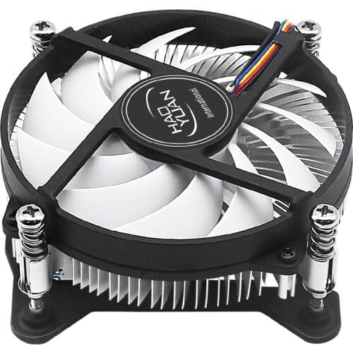 JGINYUE Computer Fans