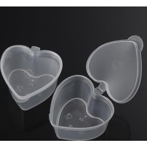 JKDesign Storage Containers