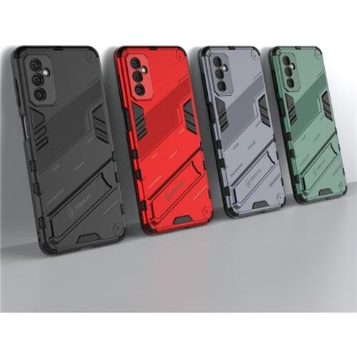 LDCRE Samsung Galaxy M51 Phone Cases China