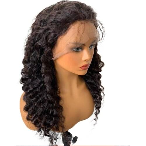 MGHNEED Wigs