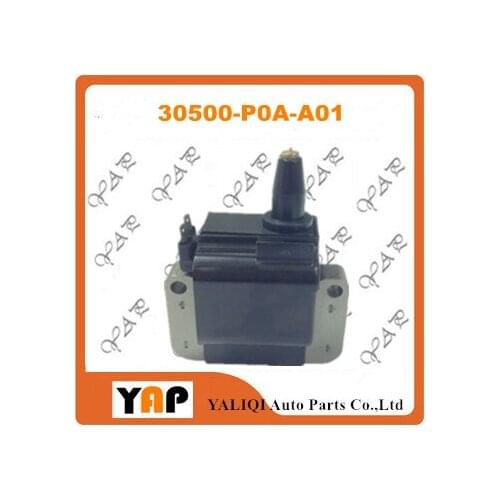 New Engine parts starter rod FOR FITHonda Odyssey Sedan 2.2L 2.3L L4 30500-P0A-A01 30500-P0H-A01 1995-2004