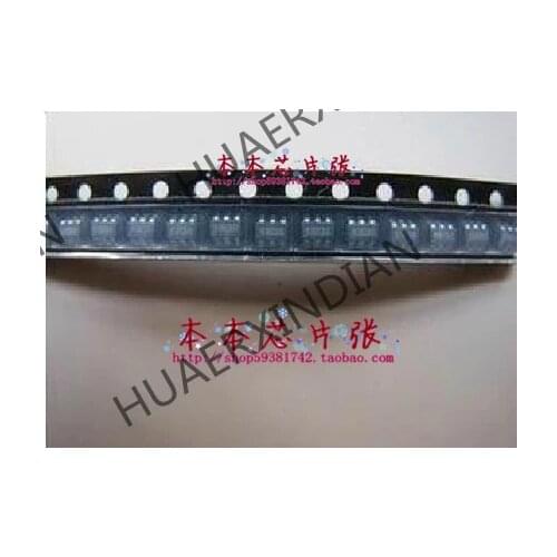 New RT9194 RT9194PESOT23-6 2 high quality