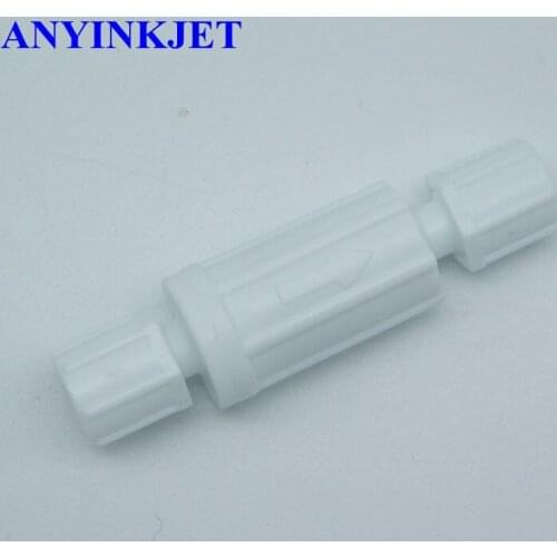 Filter for zanasi filter for zanasi Z3000 Z5000 Z4700 Z5700 printer