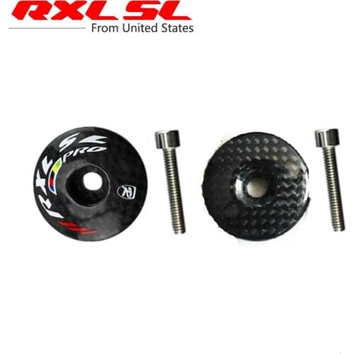 Подшипники для велосипедов RXL SL China At AliExpress