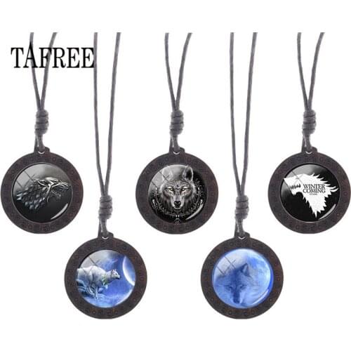 Панк-подвески TAFREE China At AliExpress