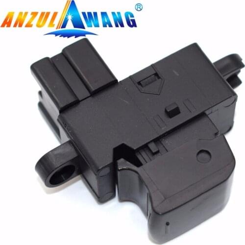 ANZULWANG 25411-JD000 High Quality Car Power Window Switch For Japanese Car Electric Window Switch Power Window Switch