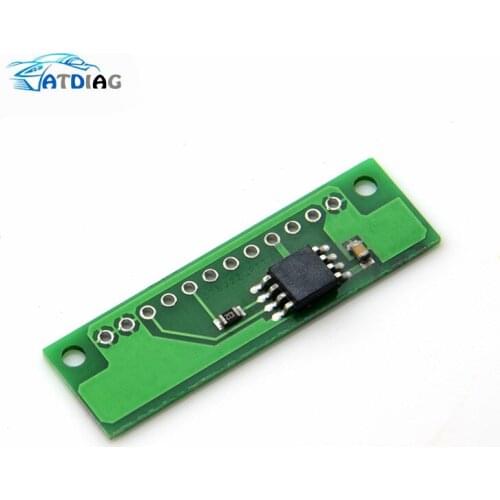 High Quality Diagnostic tool For Honda Immo Emulator for 1999-2001 For Honda Cars free shipping