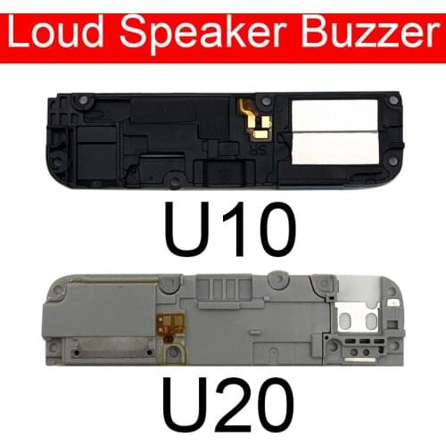 Weeten Speakers For Phones Meizu U20