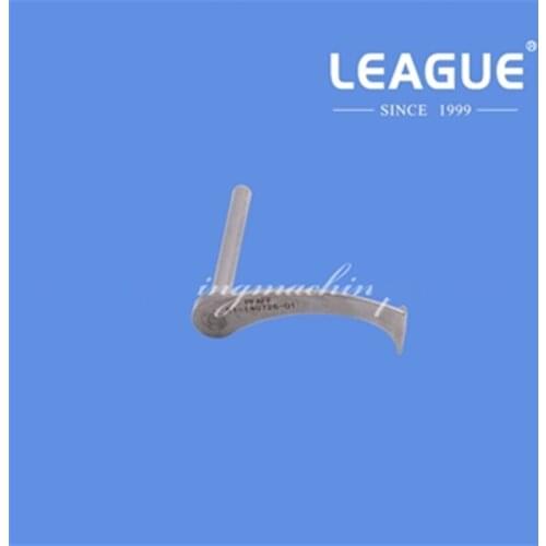 91-140726-01 Thread Catcher Lever for Pfaff 1244, 1245, 1246, 1242