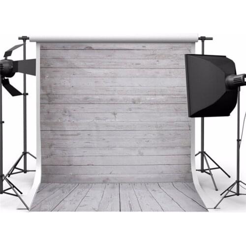 Abay Backgrounds For Photos