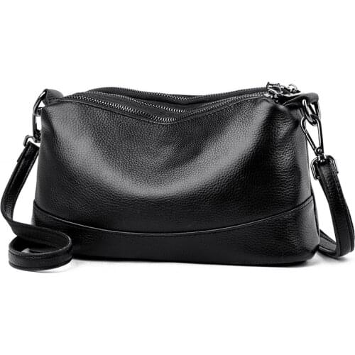 DISNOCI Women's Shoulder Bags
