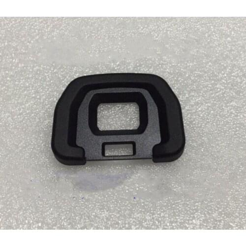 For Panasonic DMC-GH3 GH3 Micro Single Camera Viewfinder Cover Eyepiece Eye Mask