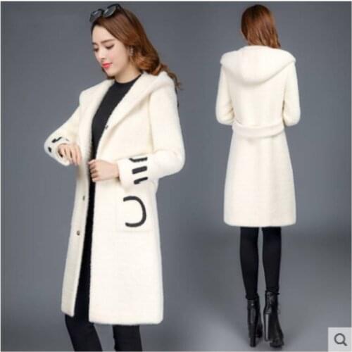 Good Quality New style Fashion Autumn women Pullover Hoodie Long Sweatshirts hoodies for women