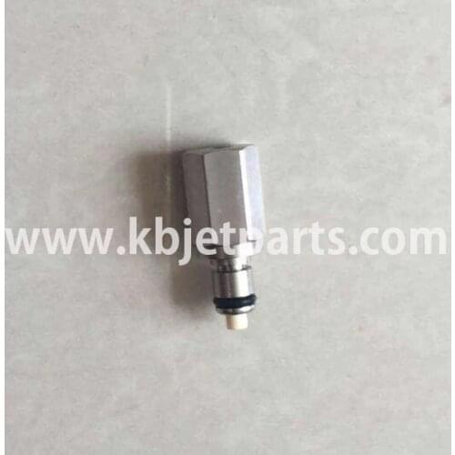 S8C2 9040 CPC connector ENM20790 for Imaje S4 S8 9040 S8c2 inkjet coding printer CPC connector