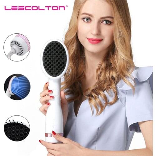 Техника для кухни Lescolton China At AliExpress