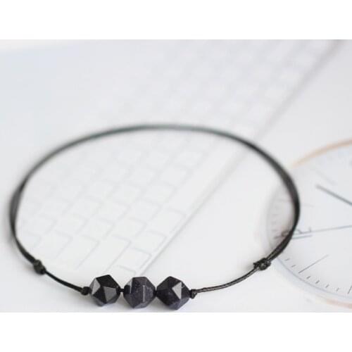 Браслеты на ногу Midofare China At AliExpress