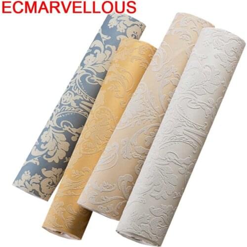 Para Quarto Fotobehang Contact Mural For Kid Room Pintado Tapiz Wall Paper Home Decor Pared Papel De Parede Infantil Wallpaper