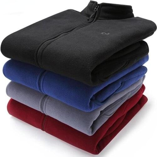 New men`s Soft shell sportswear Hoodies Sweatshirt Male Hip Hop streetwear harajuku sporting Tracksuits hoody men Clothing M~5XL