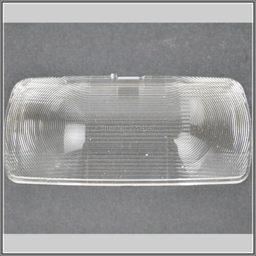 New Original FOR Canon 430EX II Frensel Lens Cover 2 Flash Repair Part