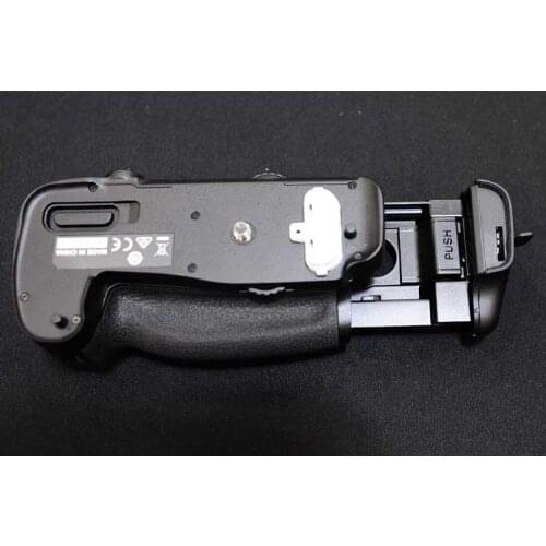 New original MB-D16 D16 multi-Power battery pack Battery grip for Nikon D750 SLR
