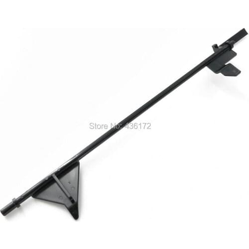 OEM FB6-3398-000 Flag,Paper Delect Sensor For Canon IR 3025 3030 3035 3045 3225 3230 3235 3245 4570 3570 3530 2830 2870 2270