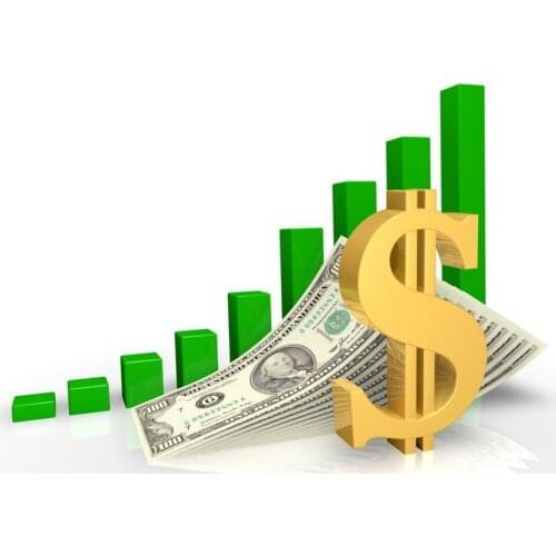 Special links USD1 for Extra fee $ 1 shipping or product difference