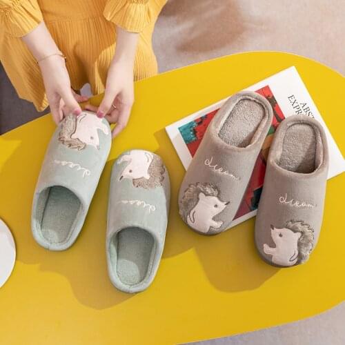 Summer Platform Slippers Slide Sandals Women Men Beach High Heels Shower Thick Soft Sole Ladies Boys Girls Bathroom Shoes