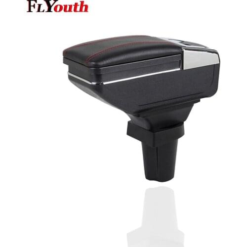 Коробки для инструментов Thedreamoflyouth China At AliExpress