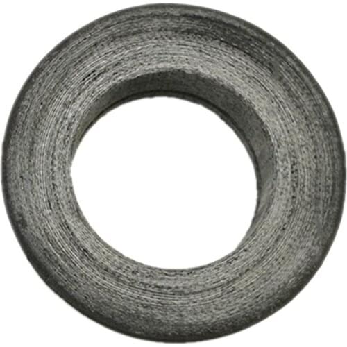 Bicycle Carbon Fiber Headsets Taper Washer Mountain Bike Front Fork Stem Spacers E56D