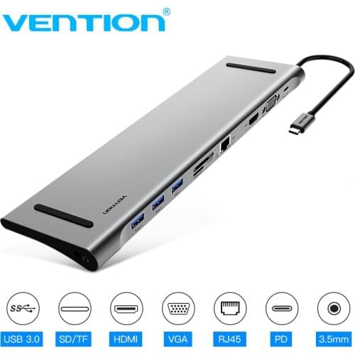 VEnTIOn Memory Cards And SSD