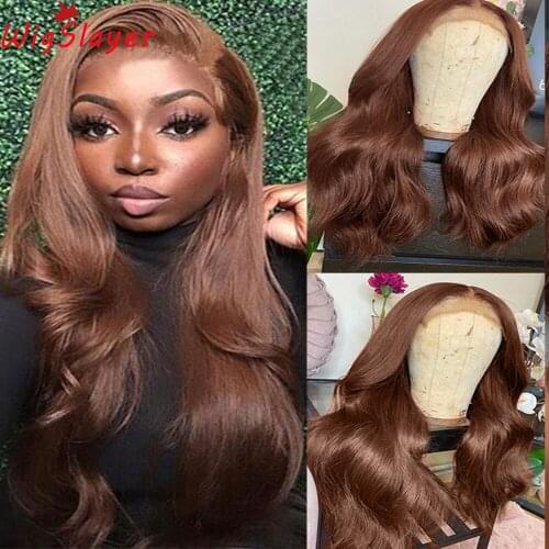 Wigslayer Hair Extensions & Wigs