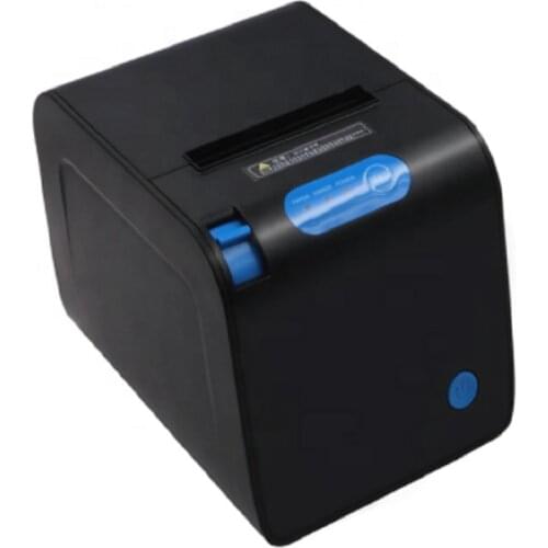 Принтеры WORTH China At AliExpress