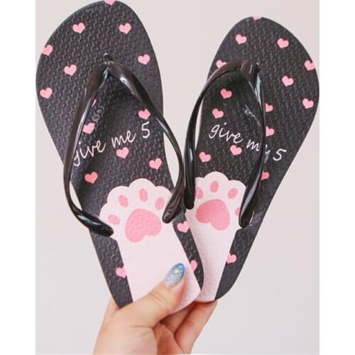 Сланцы ZILSEN China At AliExpress