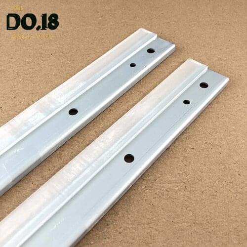 2PCS Drum Cleaning Blade For Canon CLC 1100 1120 1140 1180 Fb4-4677-000 Clean blade